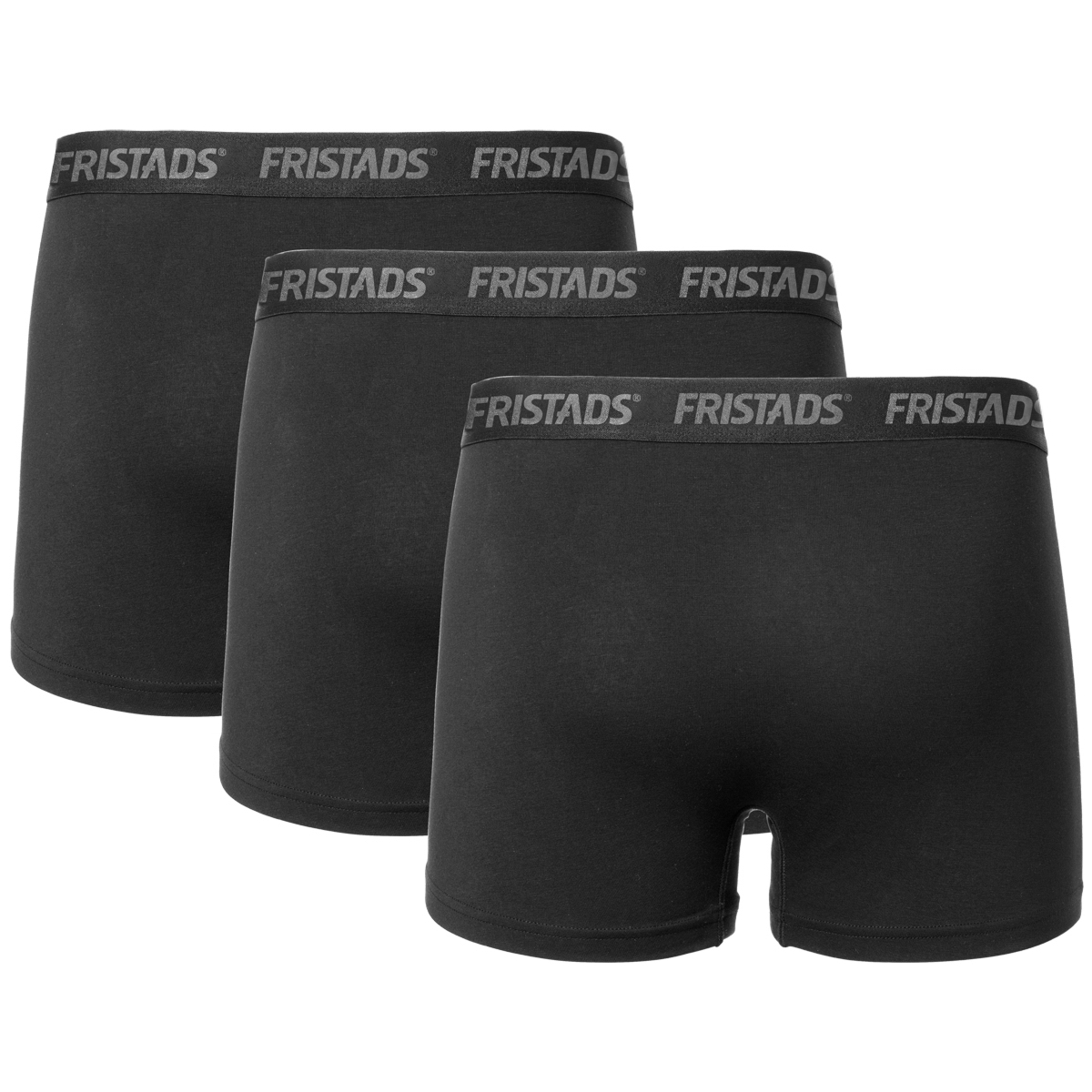 Boxershorts 3er-Pack 9329 BOX
