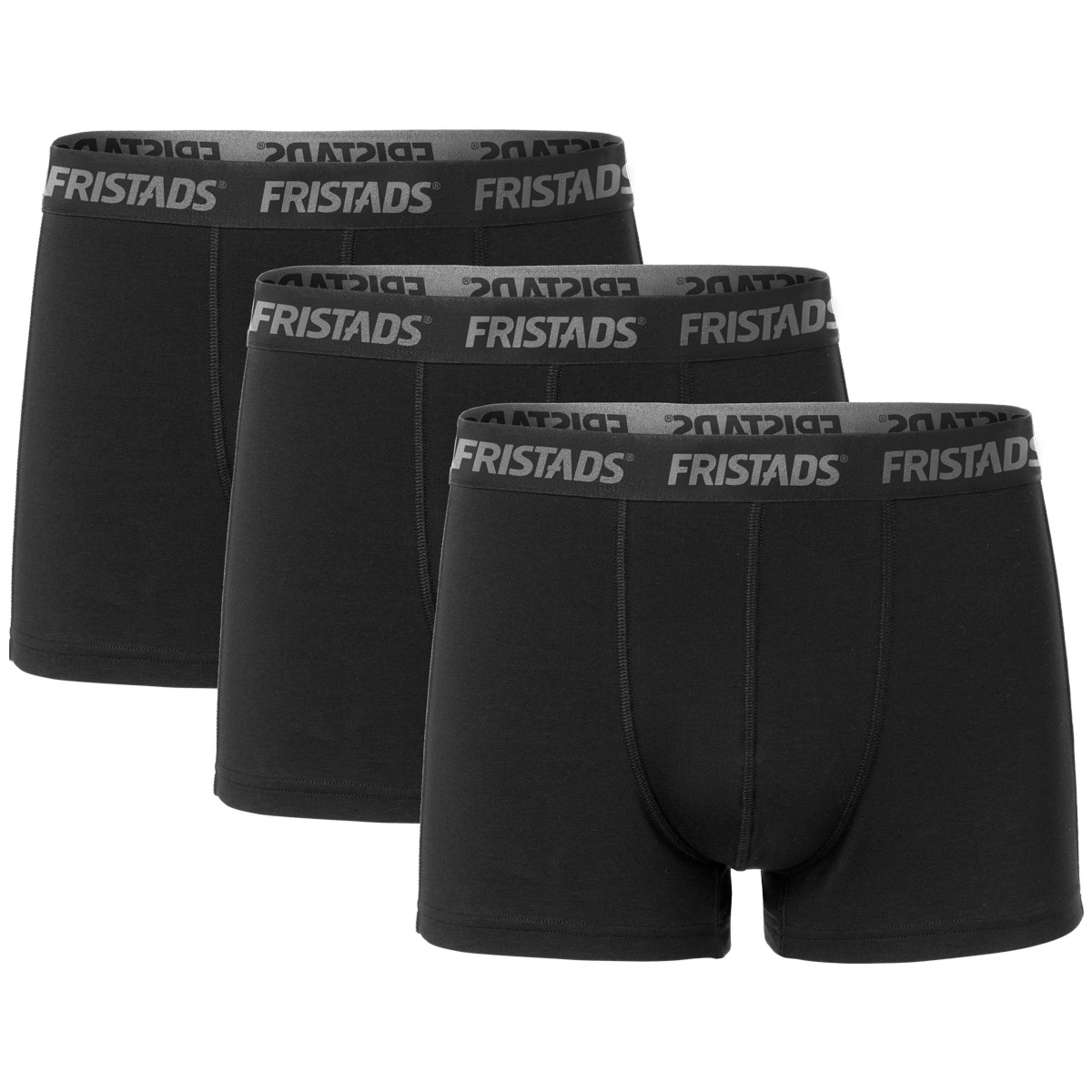 Boxershorts 3er-Pack 9329 BOX