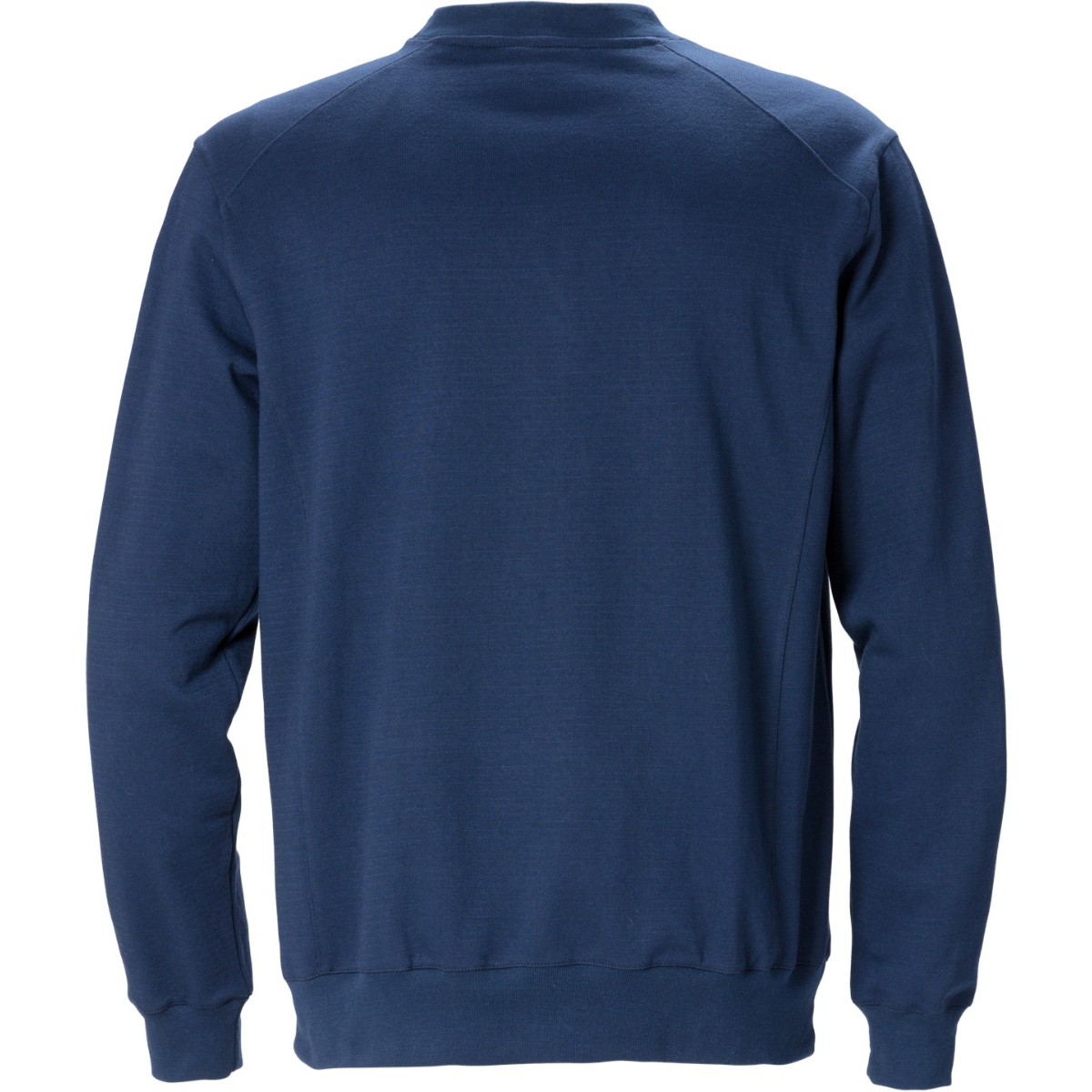 ESD-Sweatshirt 7083 XSM