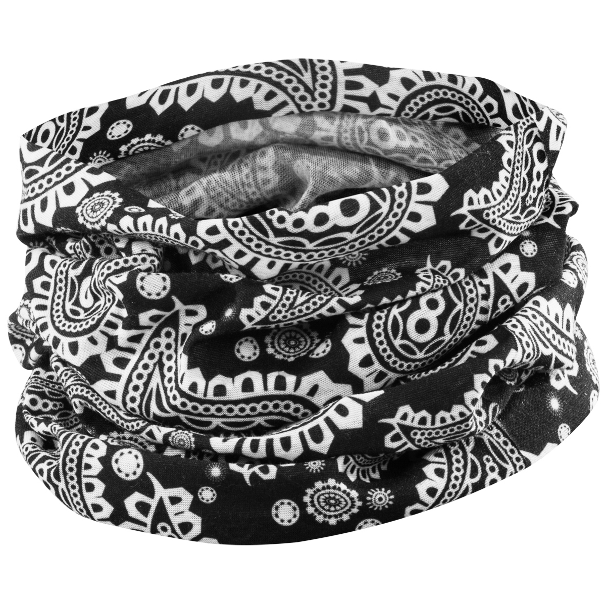 Snood / Bandana hell 9138 BNY