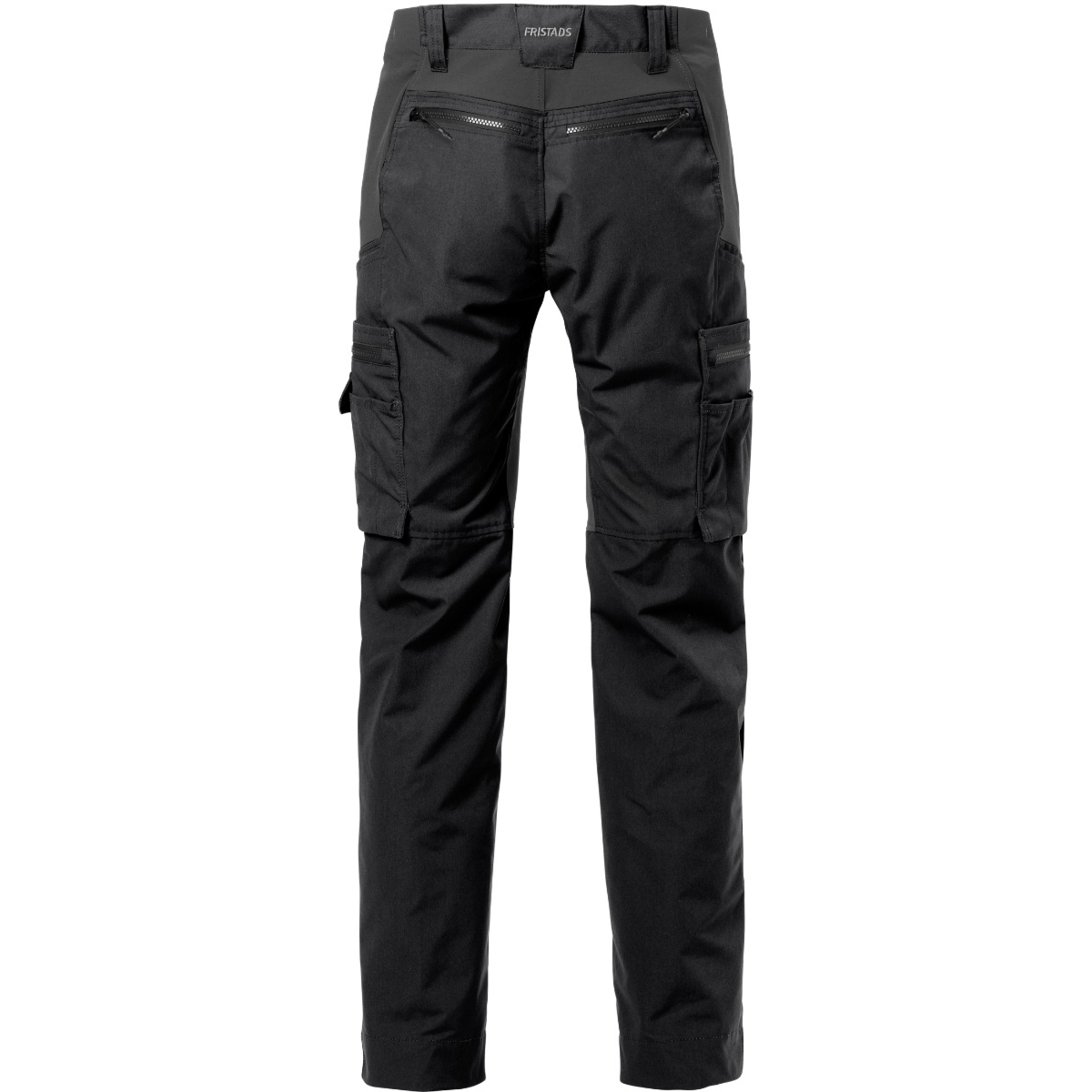 Service-Stretchhose Damen 2701 PLW