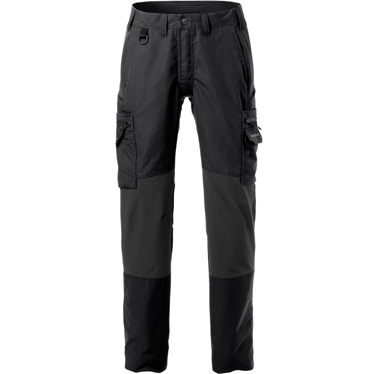 Service-Stretchhose Damen 2701 PLW