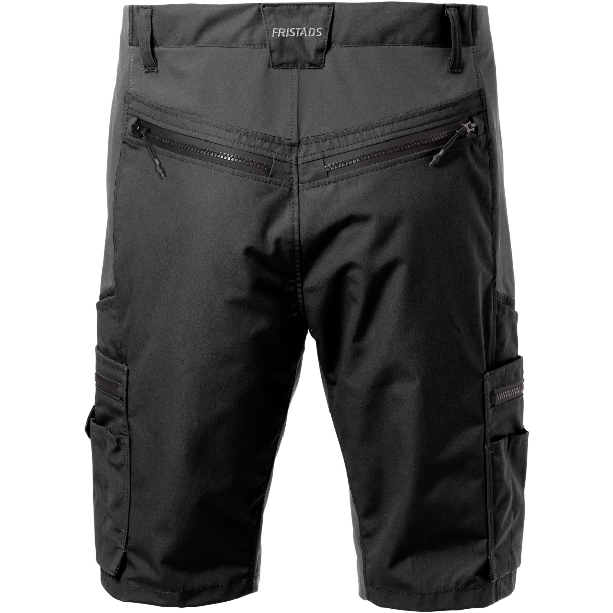 Dienstshorts Stretch 2702 PLW