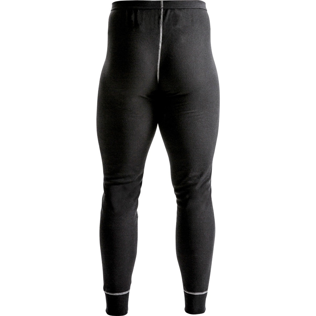 Lange Unterhosen 788 OF