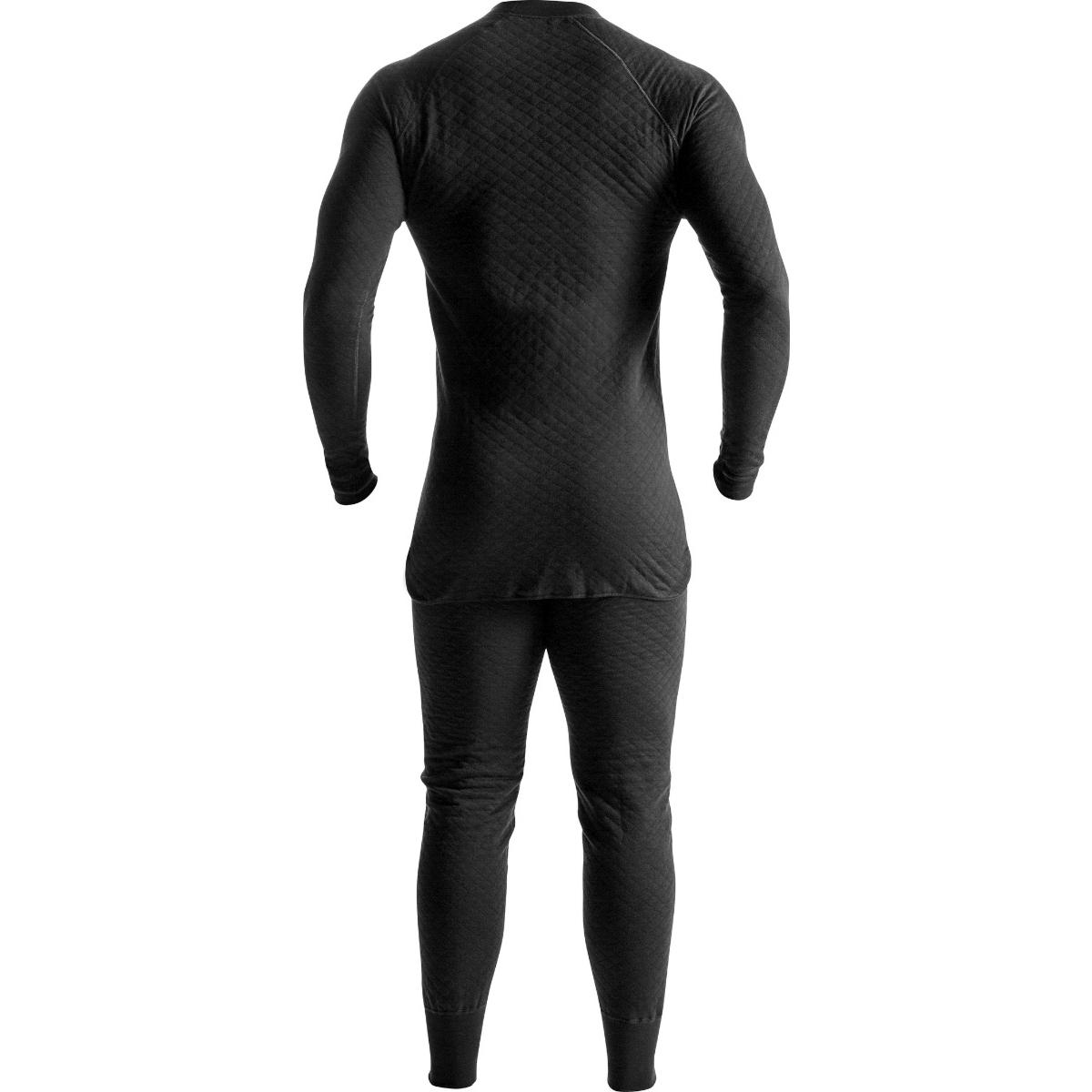 Langarm-T-Shirt 743 PC