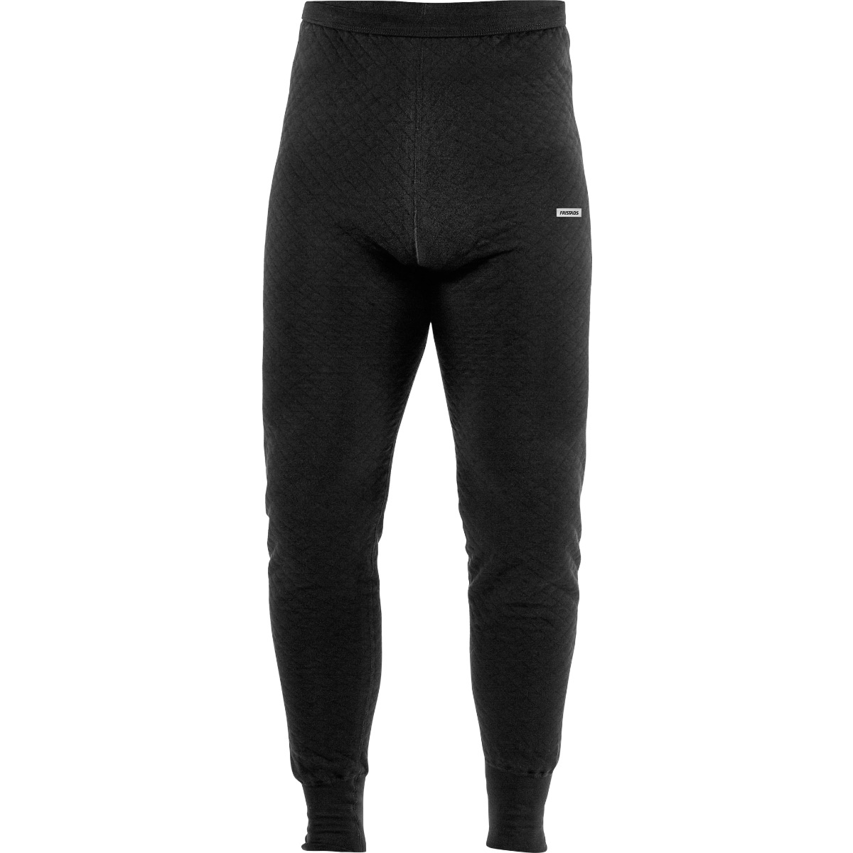 Lange Unterhosen 747 PC