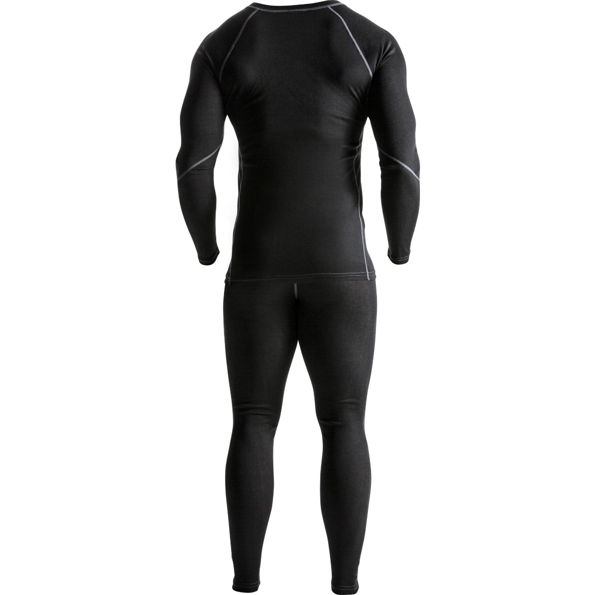 Unterwäsche 7416 UE