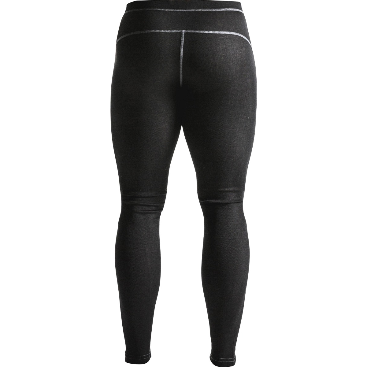 Unterwäsche 7416 UE