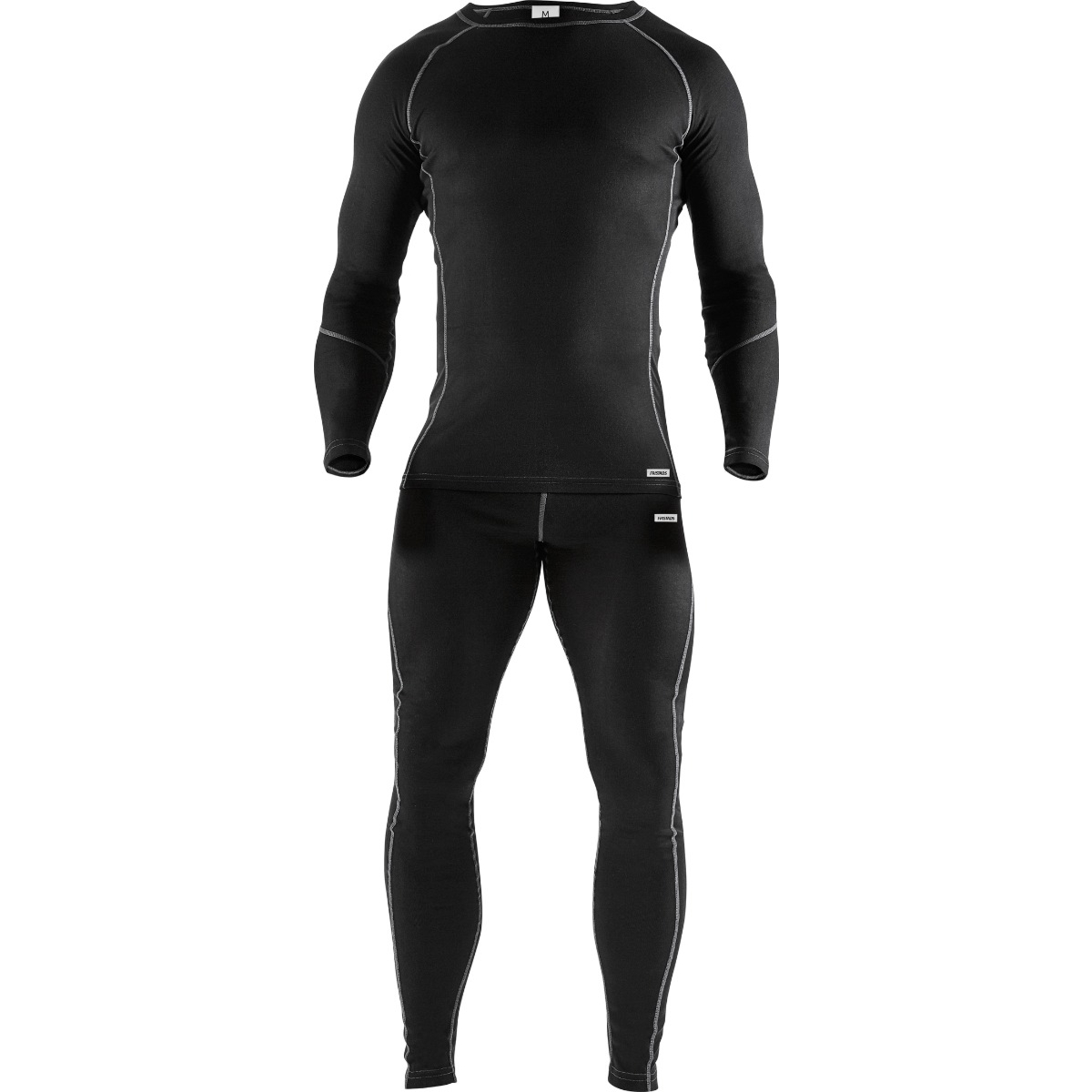 Unterwäsche 7416 UE