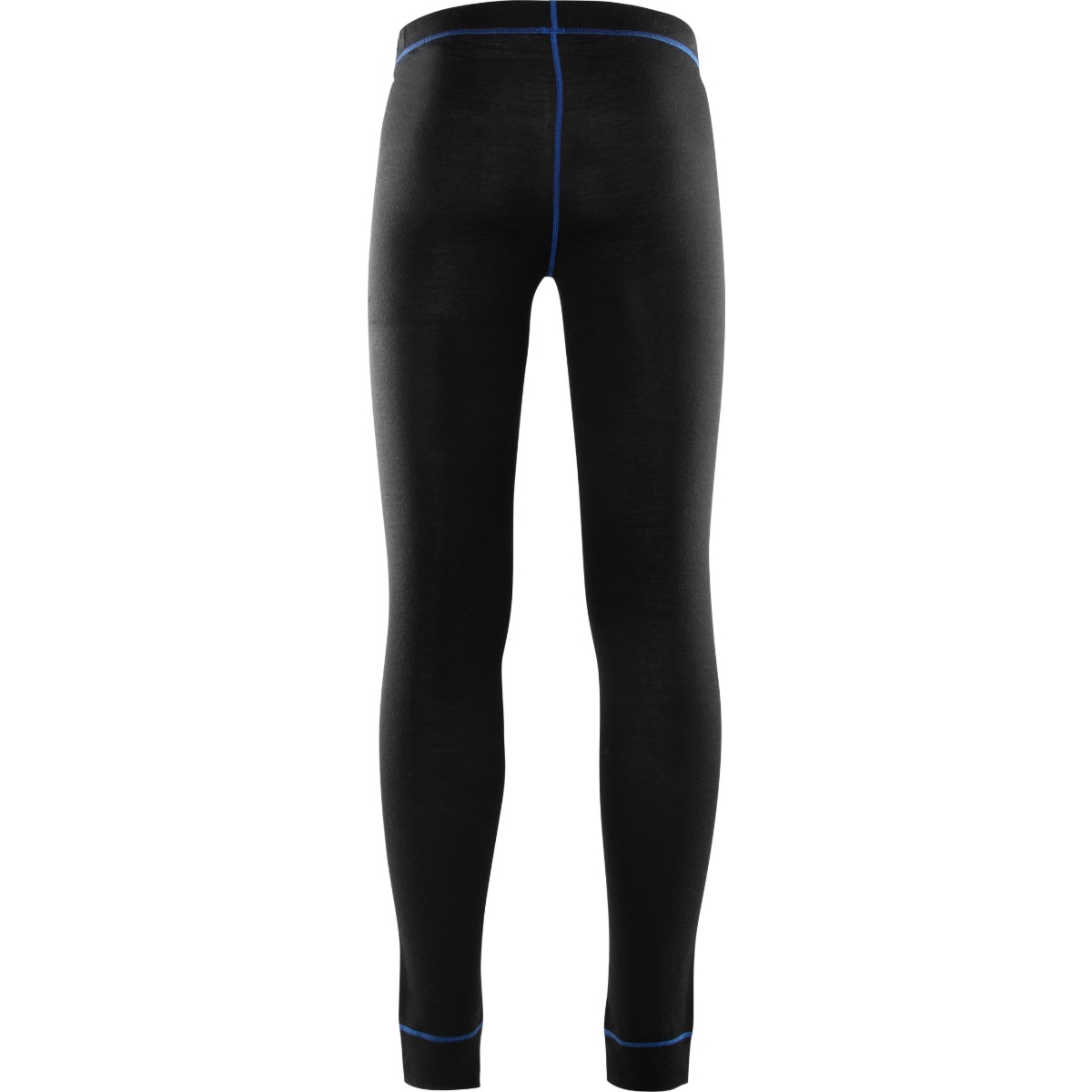 Lange Unterhose aus Merinowolle 2517 MW