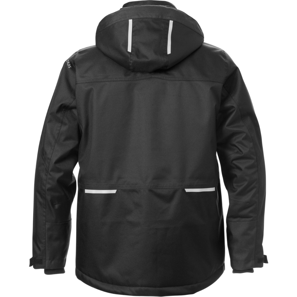 Airtech® Winterjacke 4058 AGB