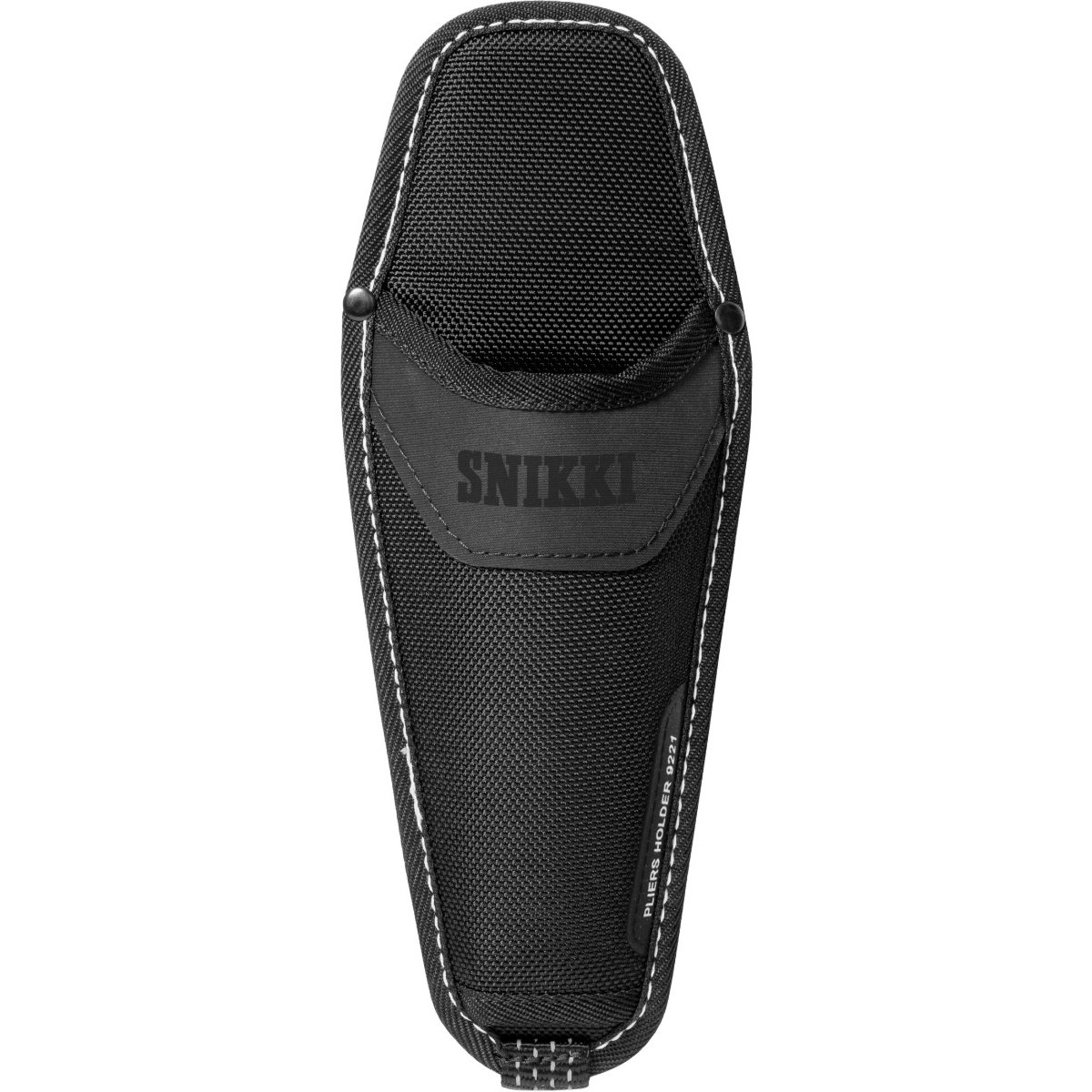 Snikki Zangenhalter 9221 PPL