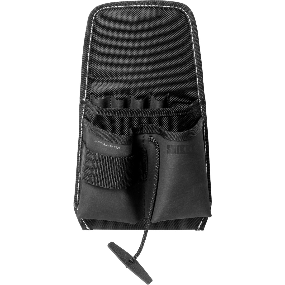 Snikki Elektriker-Werkzeughalter 9222 PPL