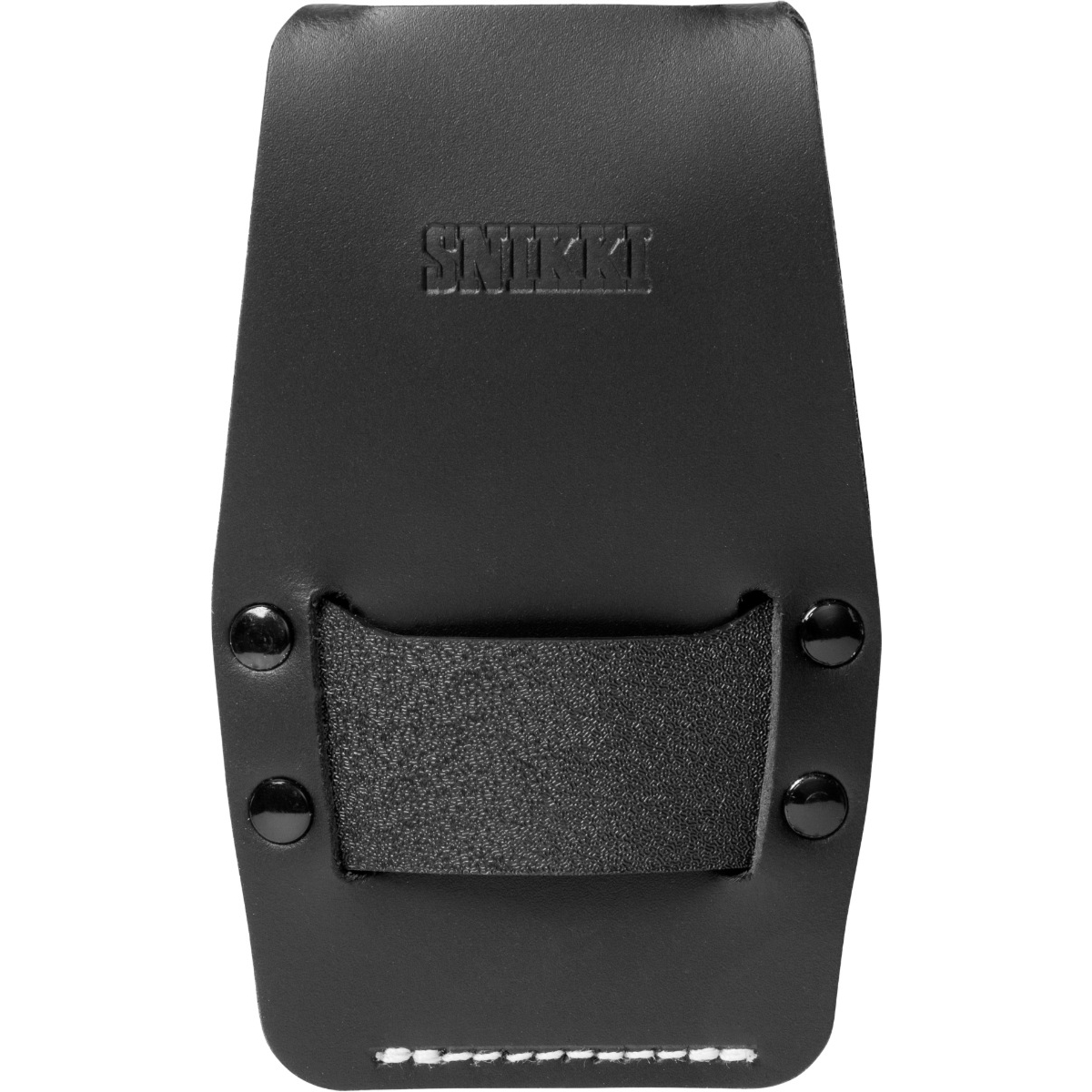 Snikki Elektrowerkzeughalter 9229 LTHR