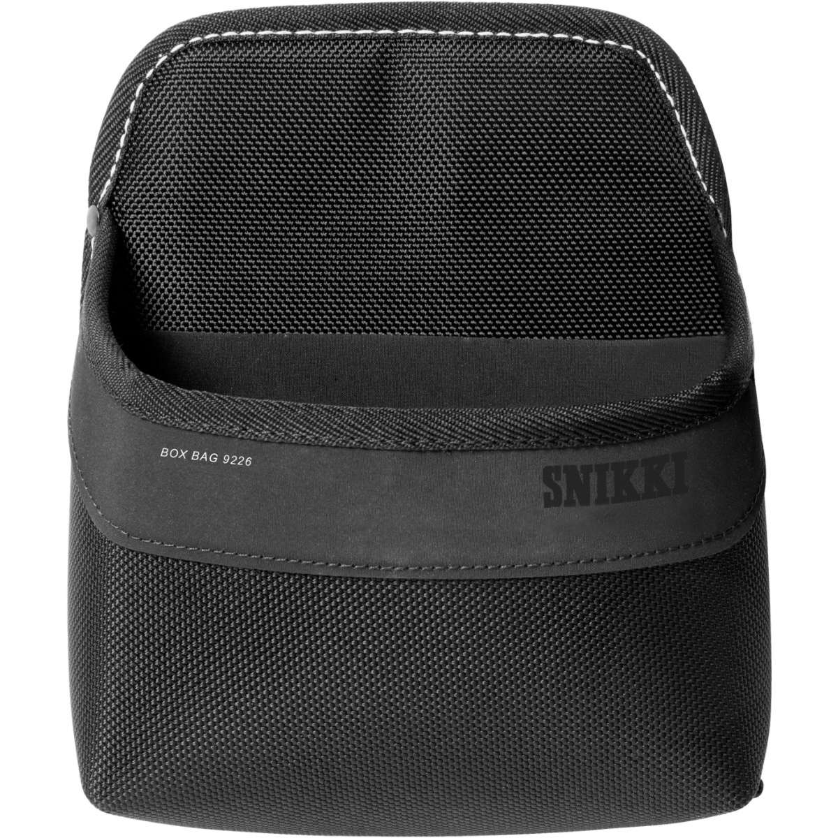 Snikki Boxhalter 9226 PPL