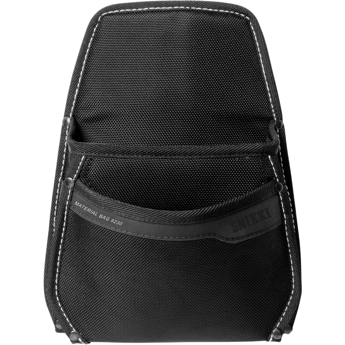 Snikki Werkzeugtasche 9230 PPL