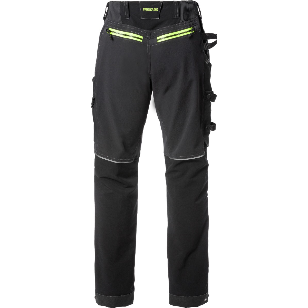 Craftsman-Stretchhose 2566 STP