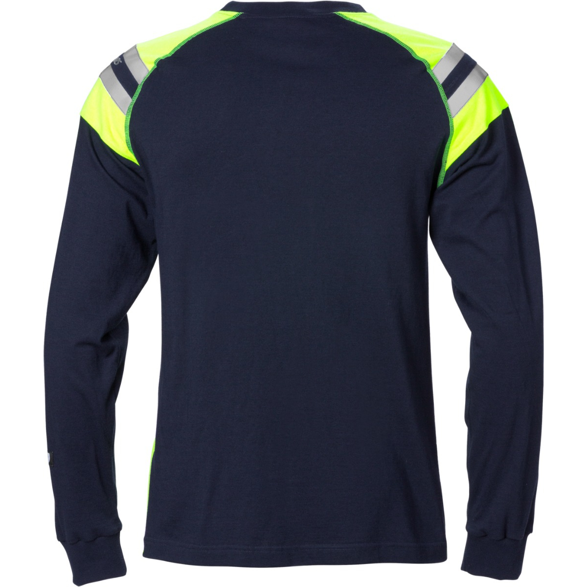 Flamestat Langarm-T-Shirt Damen 7098 TFLH