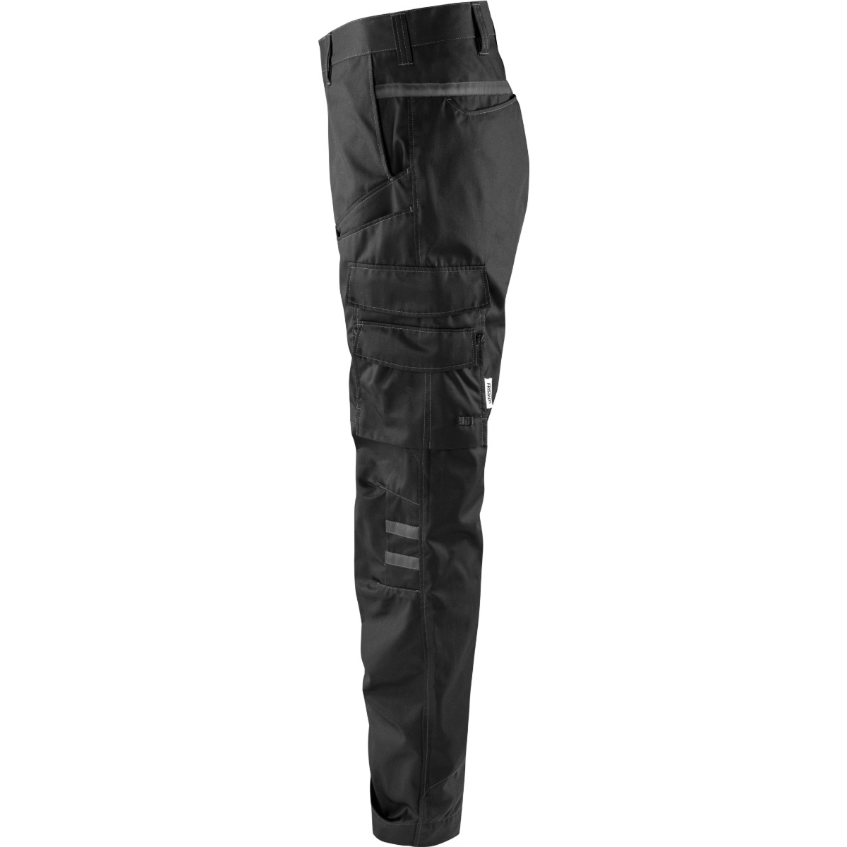 Grüne Hose 2688 BRT