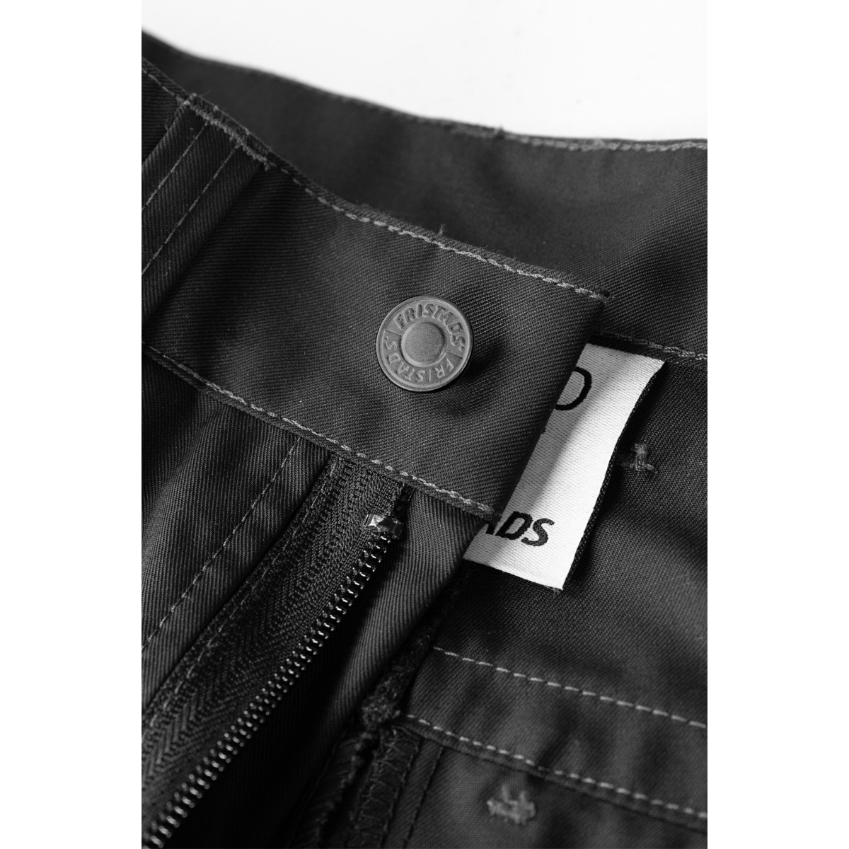 Grüne Hose 2688 BRT