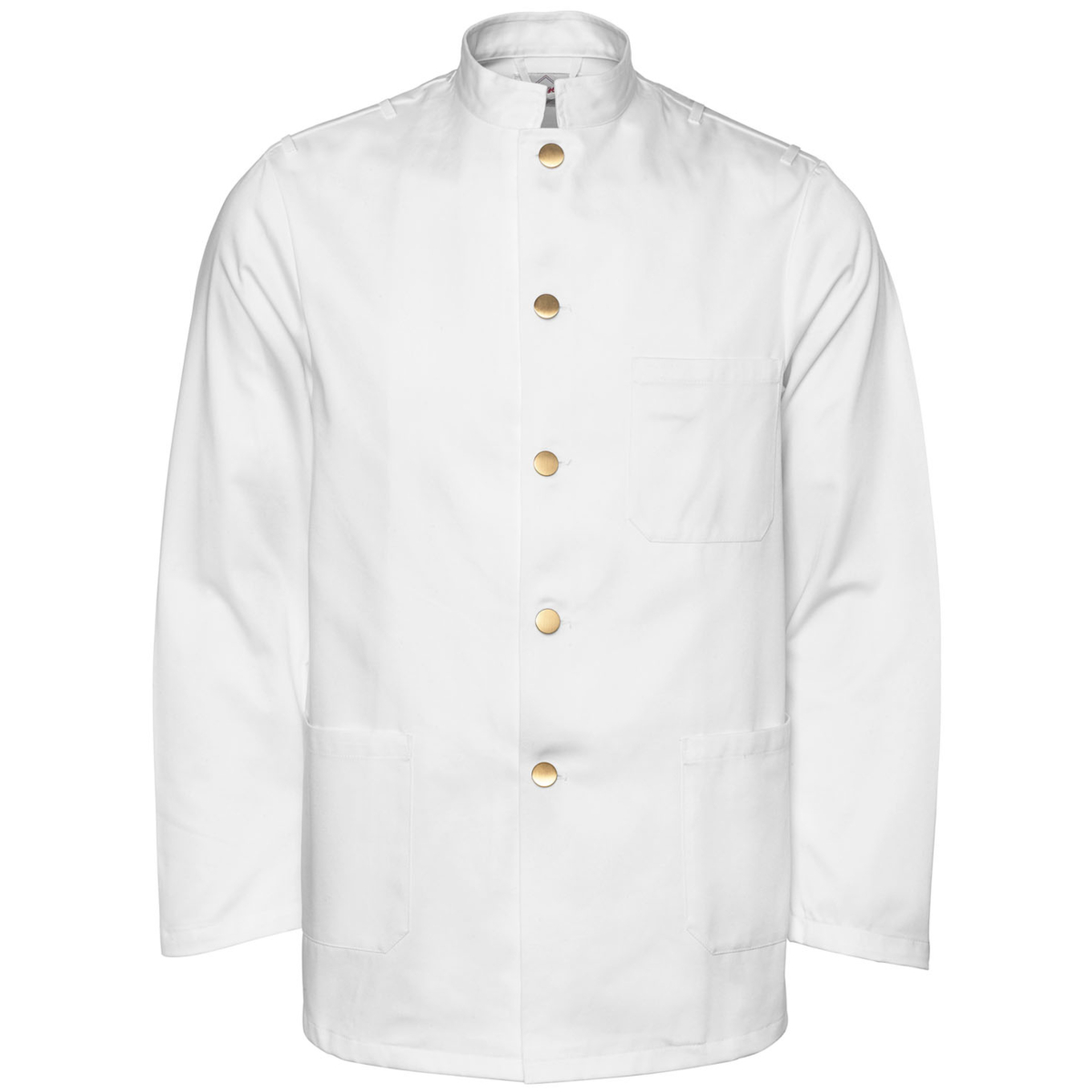 Kellnerjacke (Herren)