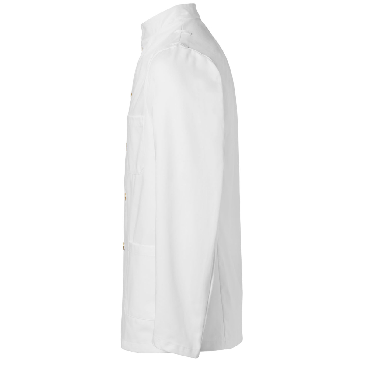 Kellnerjacke (Herren)