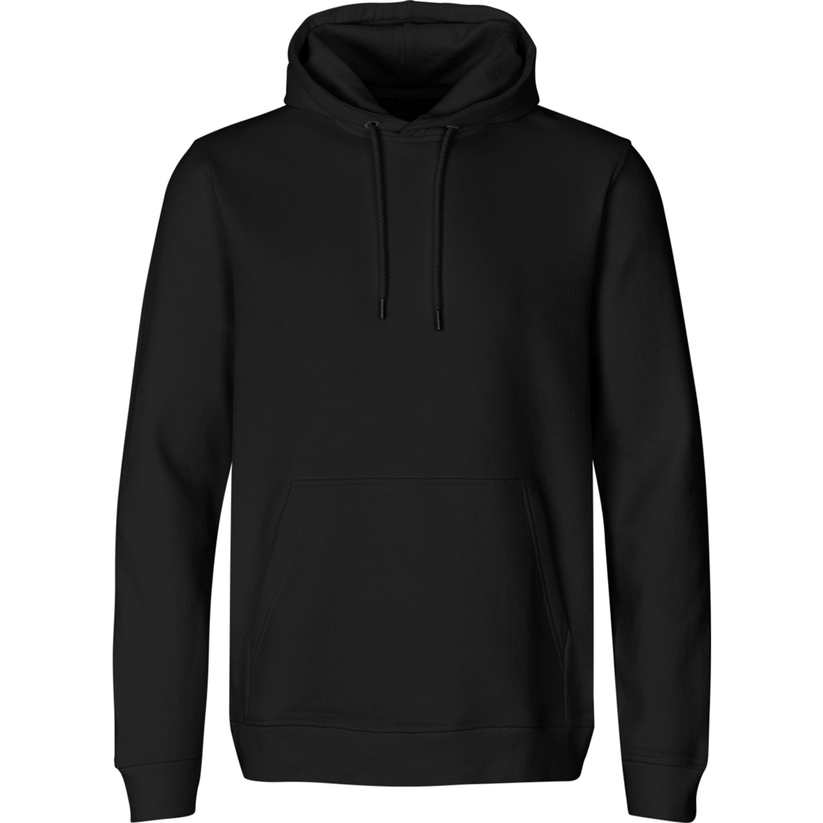 Acode hooded sweatshirt 7736 SWB