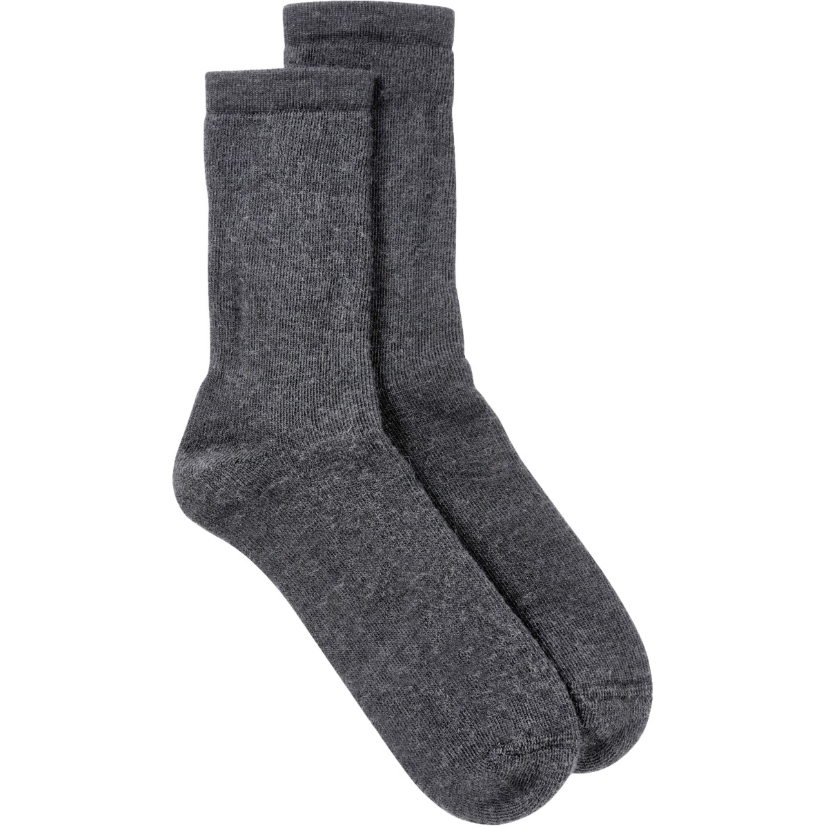 Flamestat-Socken 9193 FSOH