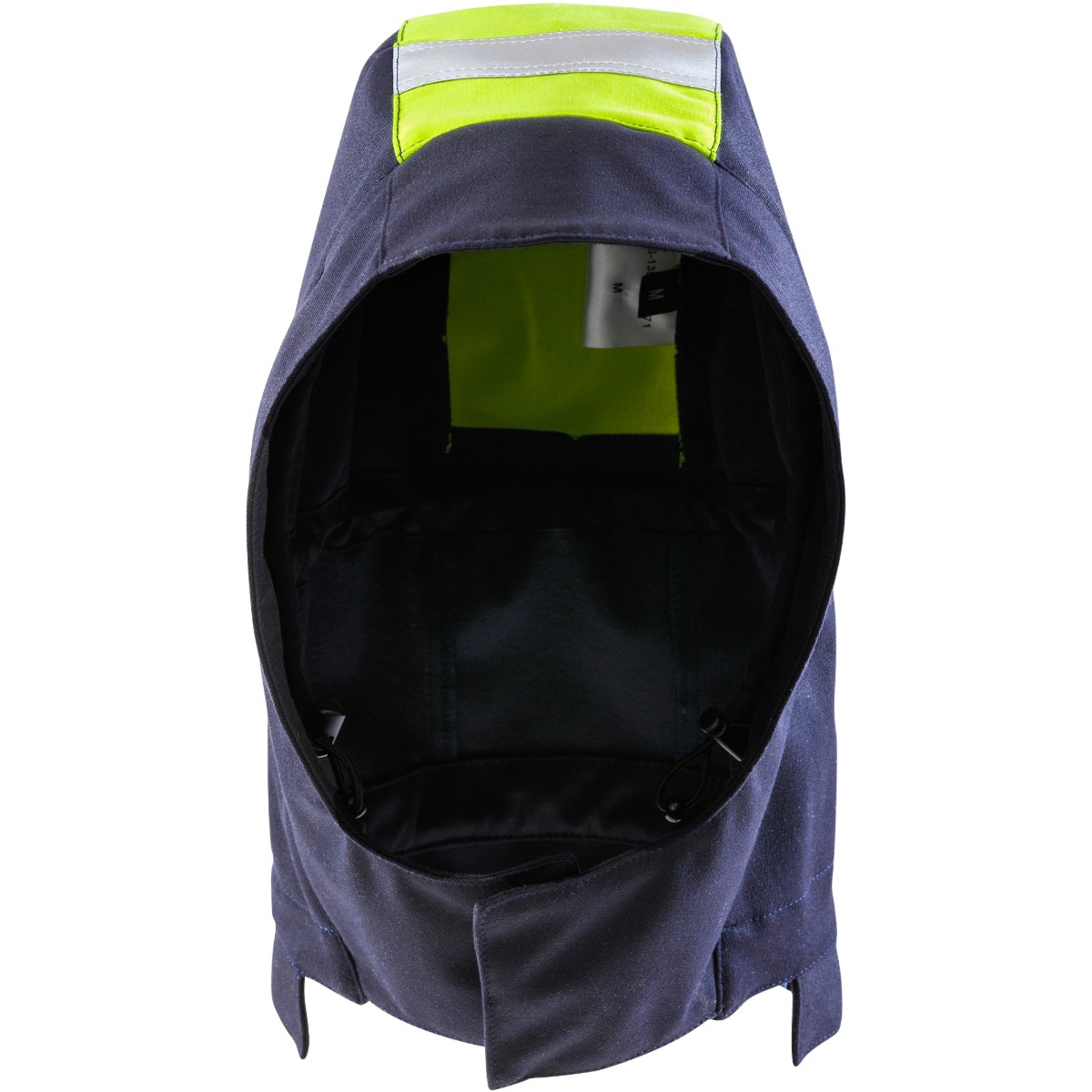 Flamestat Softshell-Kapuze 4077 FSS
