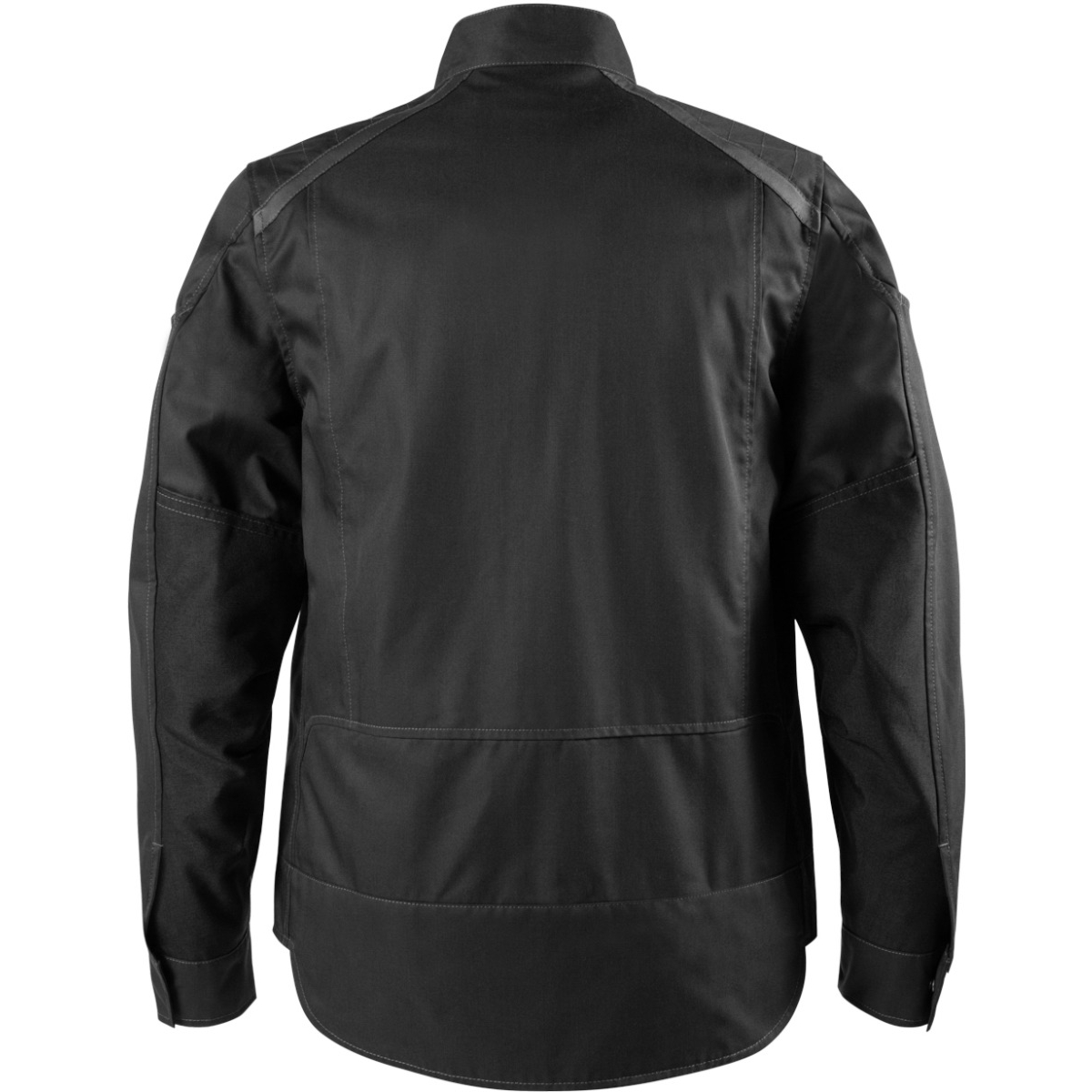 Grüne Damenjacke 4689 BRT