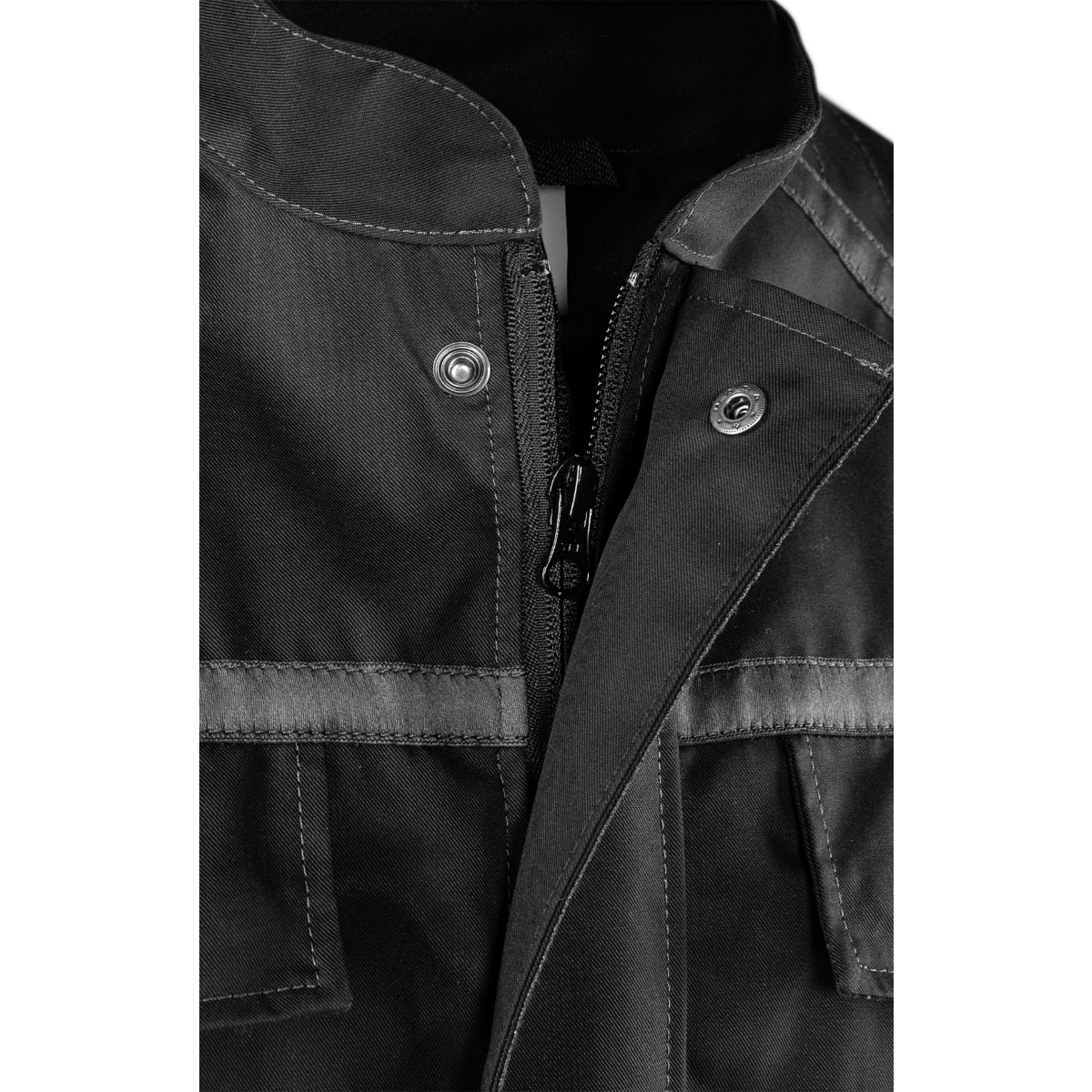 Grüne Damenjacke 4689 BRT