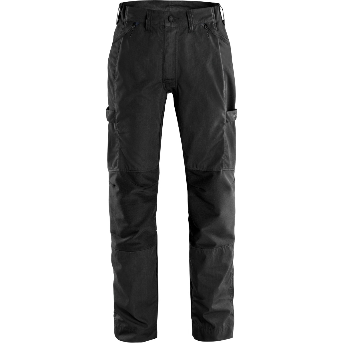 Service-Stretchhose Damen 2541 LWR