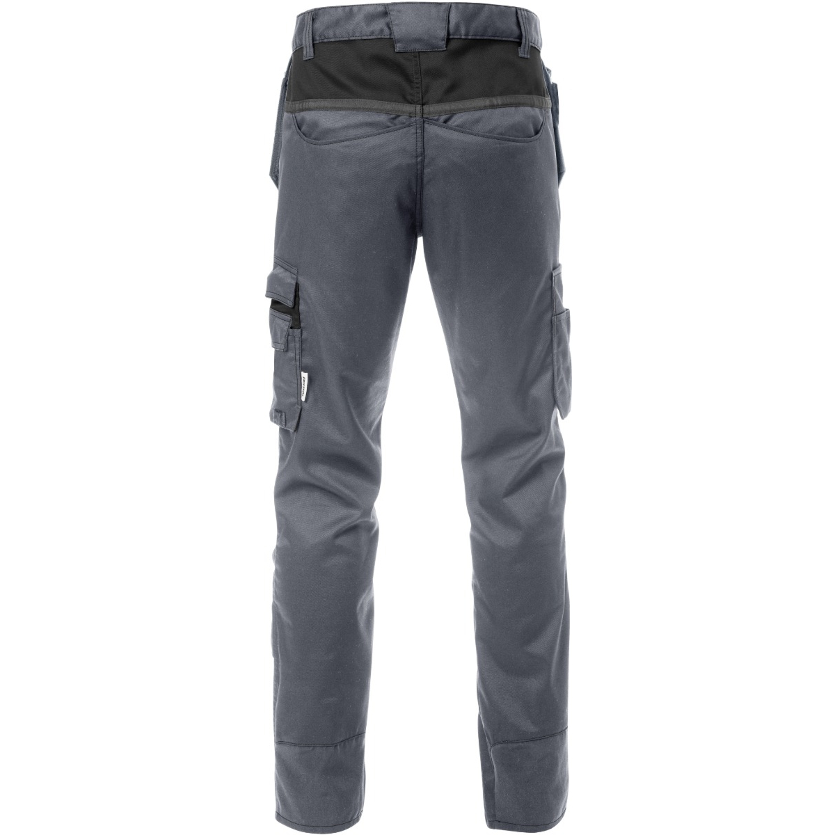 Handwerkerhose 2595 STFP