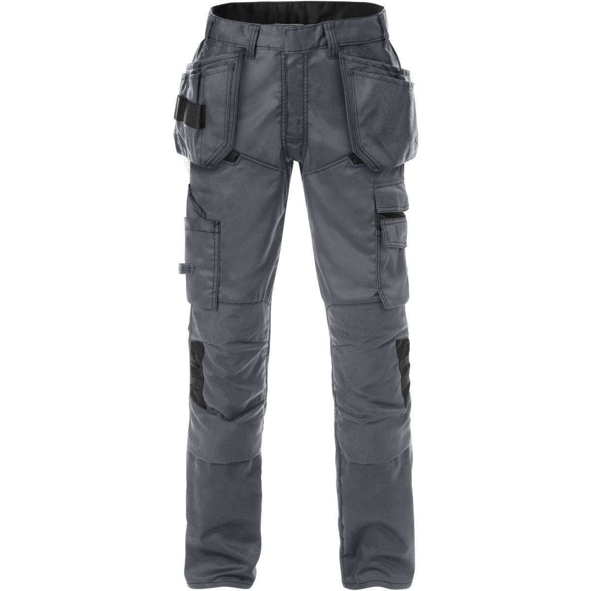 Handwerkerhose 2595 STFP