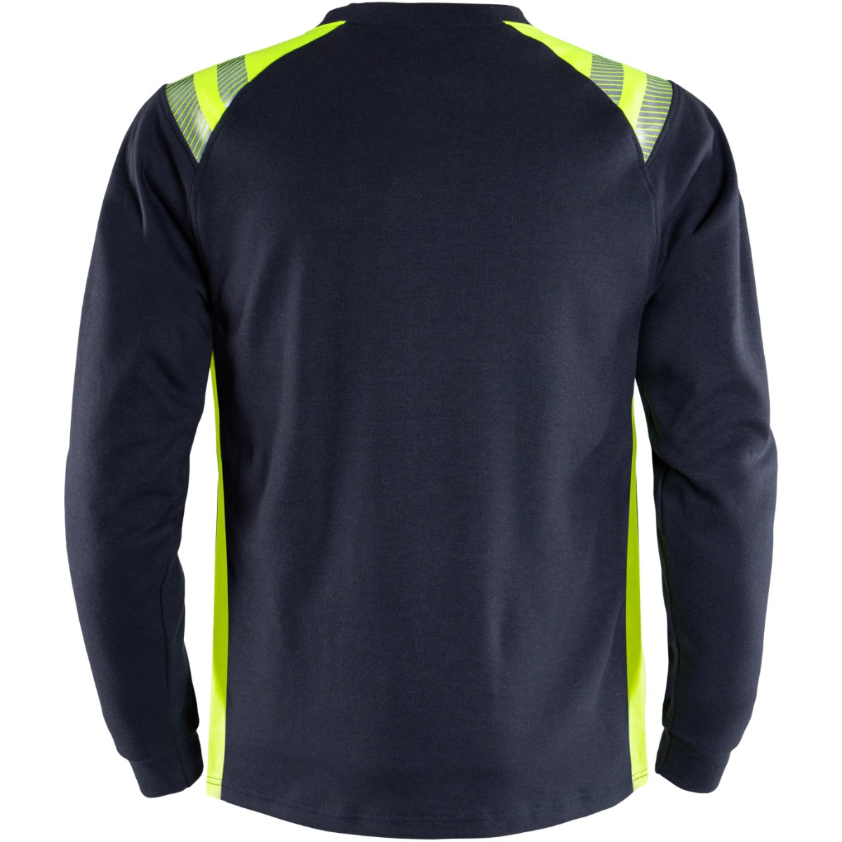 Flamestat Langarm-T-Shirt 7360 TFL