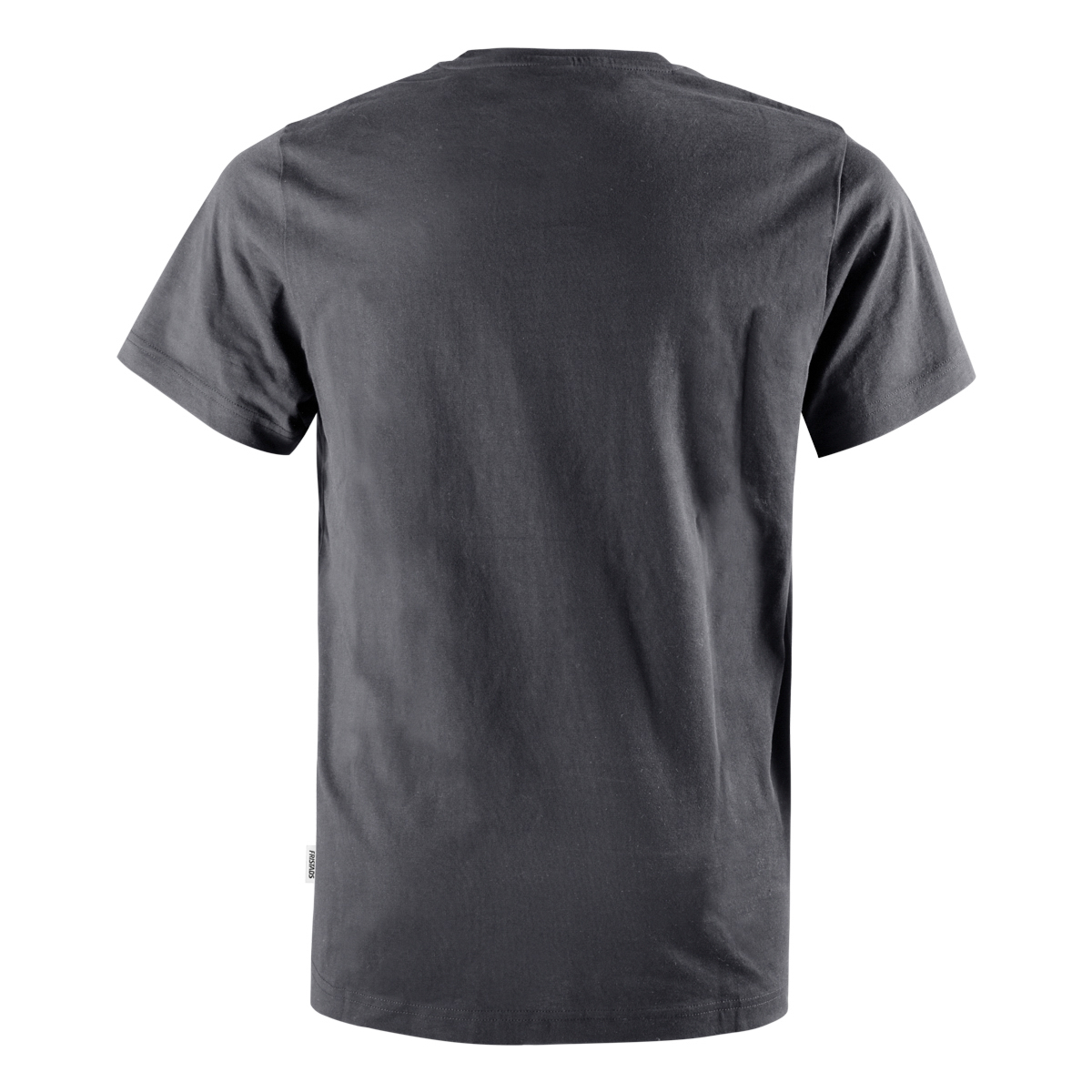 Grünes T-Shirt 7988 GOT