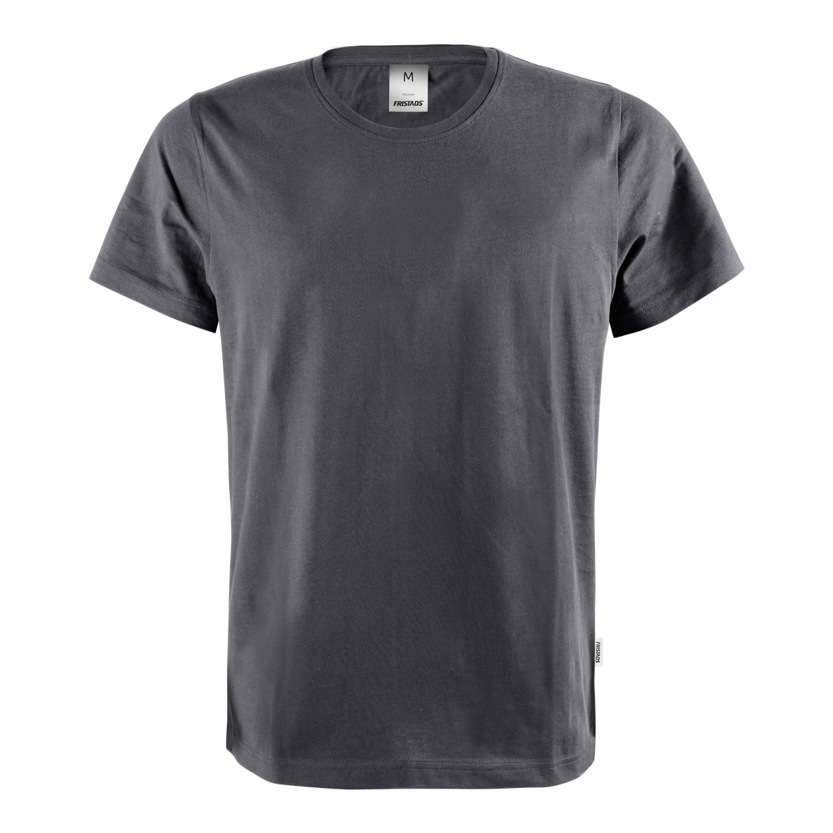 Grünes T-Shirt 7988 GOT