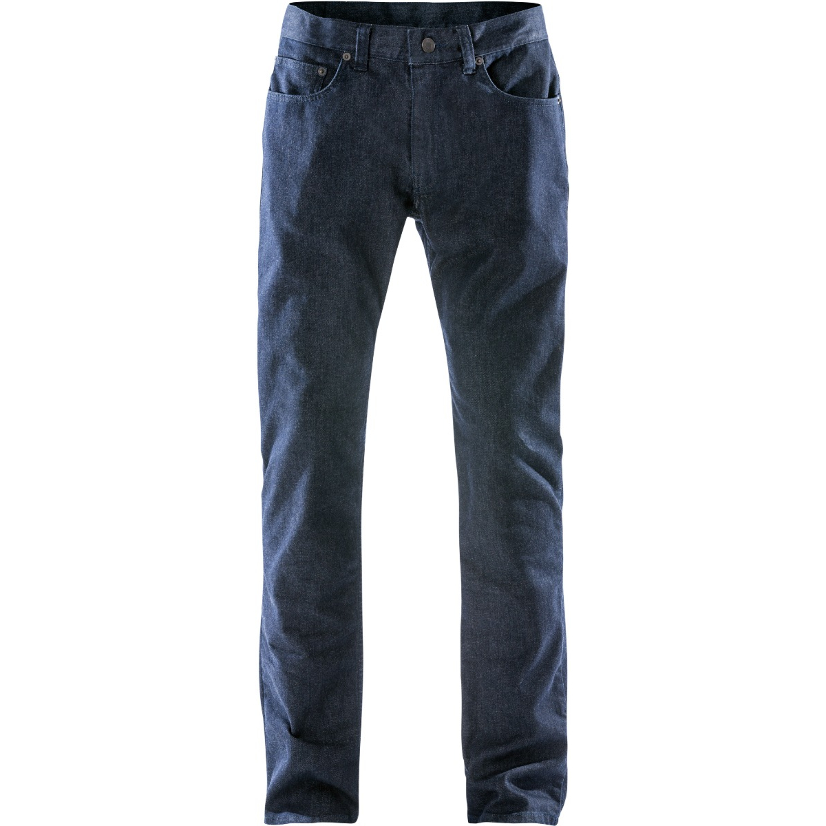 Denim-Stretchhose 2623 DCS
