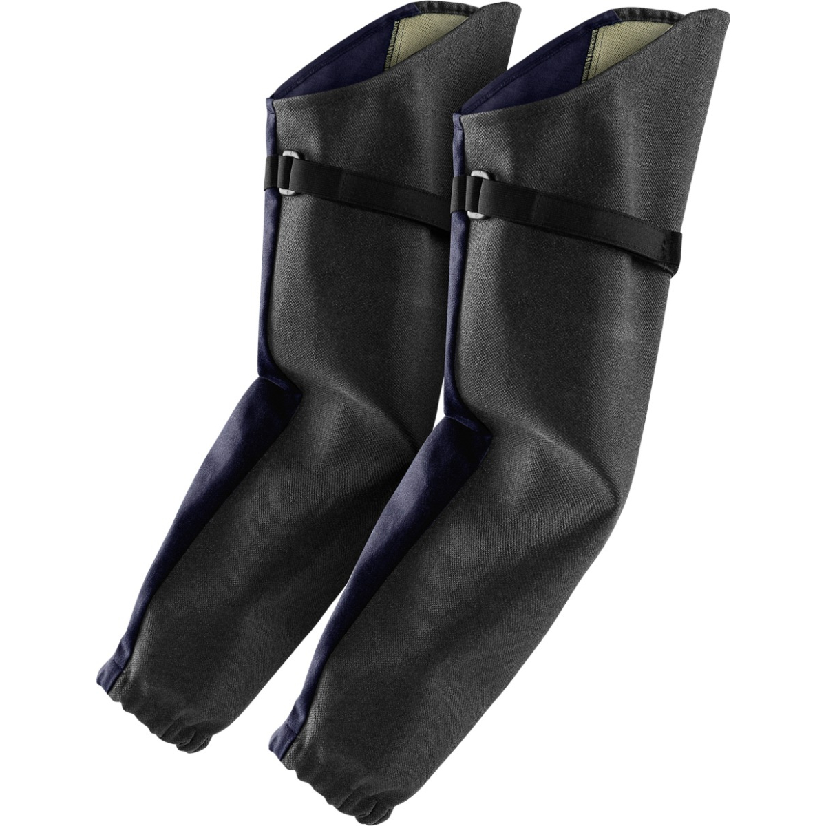 Flammschweißmuffenabdeckung 9207 KEVS