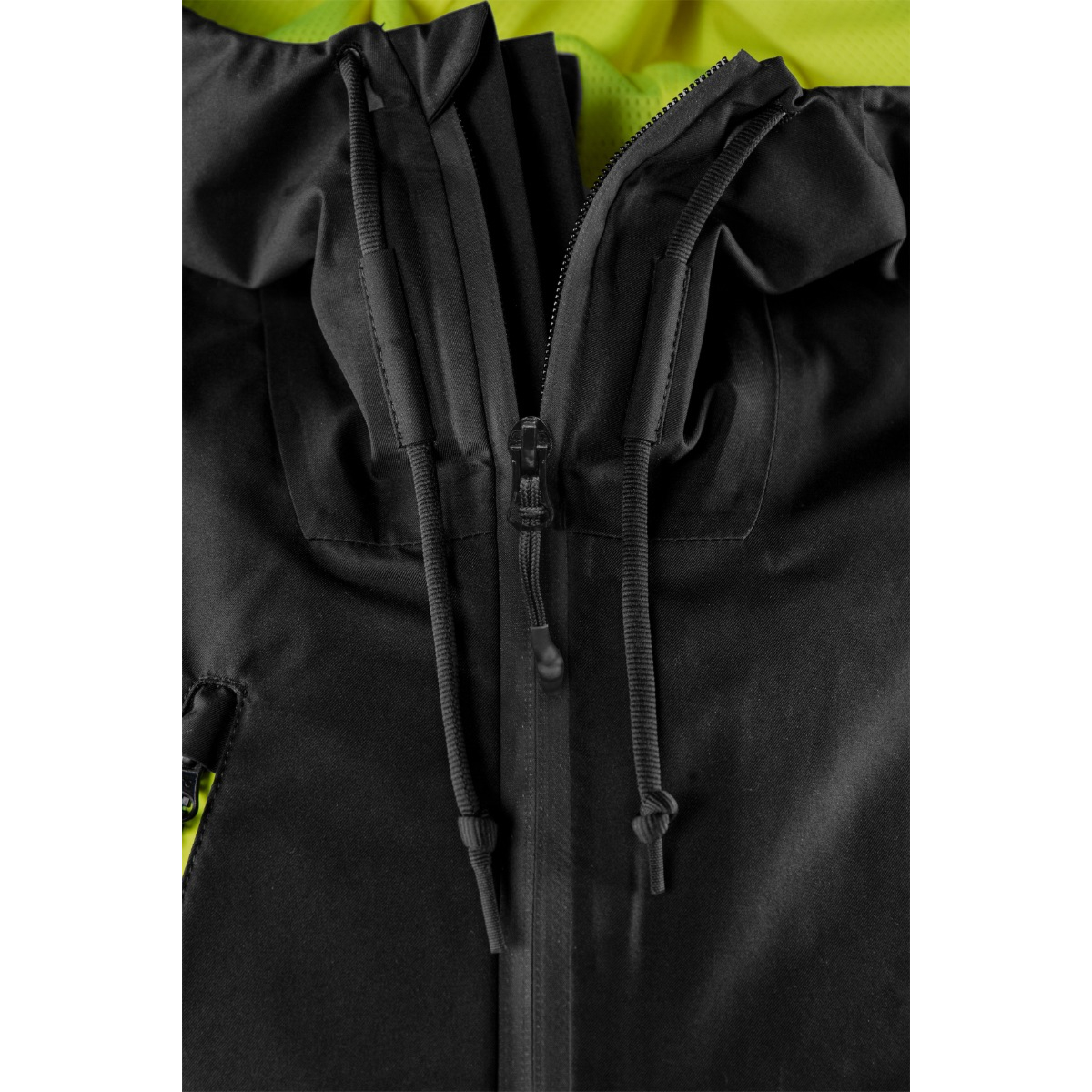 GORE-TEX-Shelljacke 4864 GXP