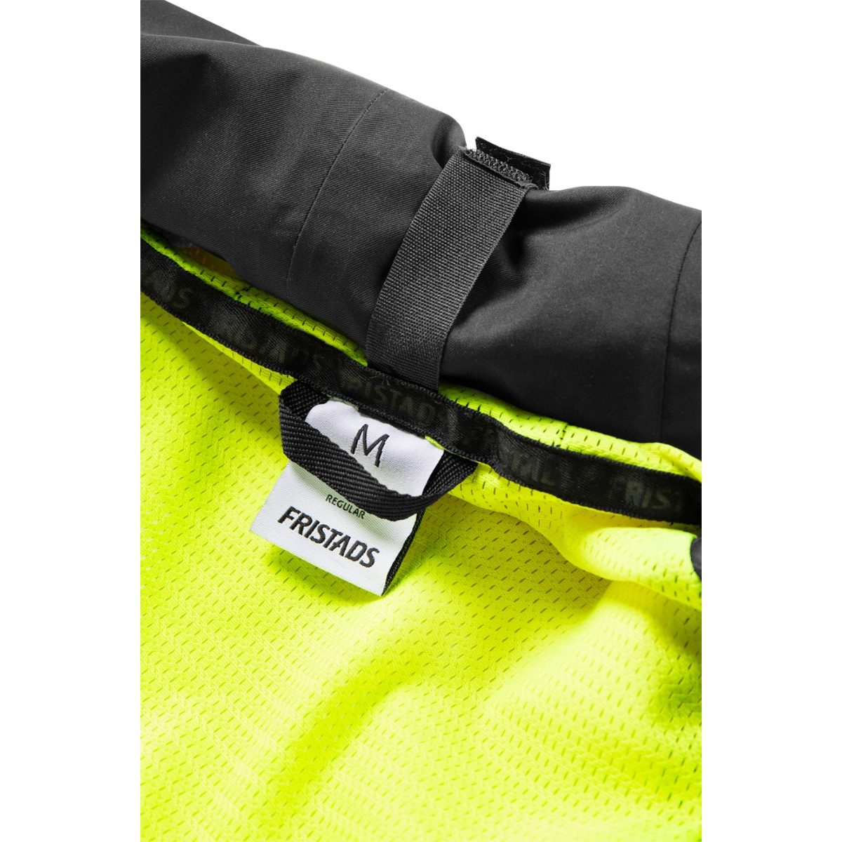 GORE-TEX-Shelljacke 4864 GXP