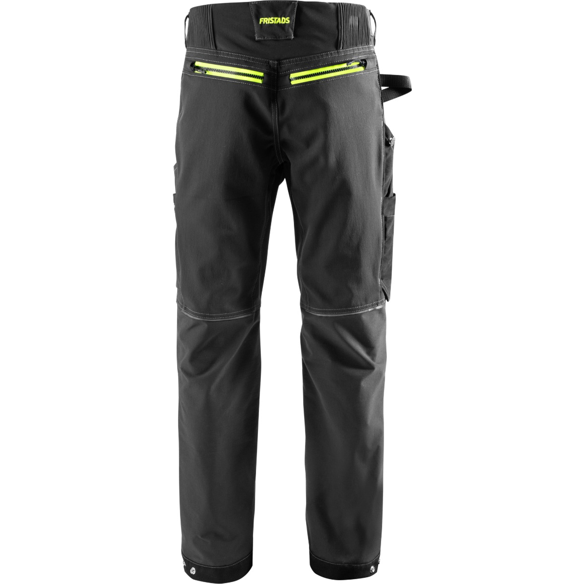 Stretchhose 2578 STP