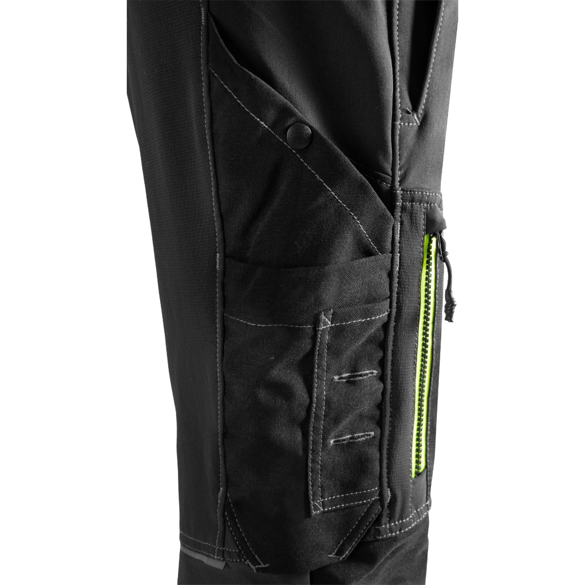 Stretchhose 2578 STP