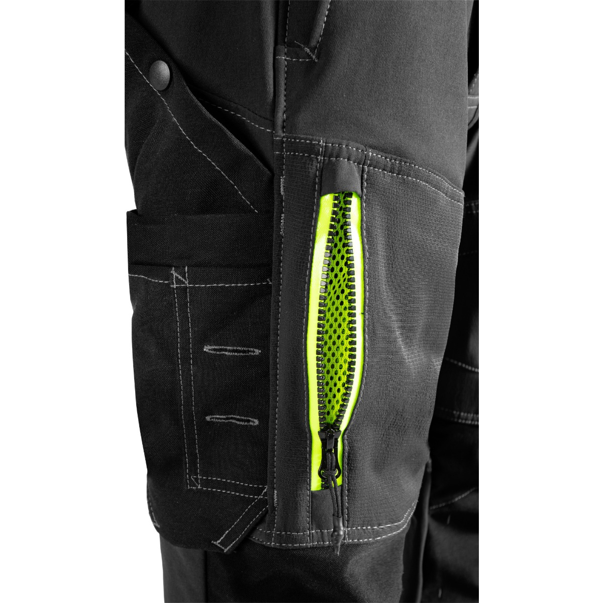 Stretchhose 2578 STP