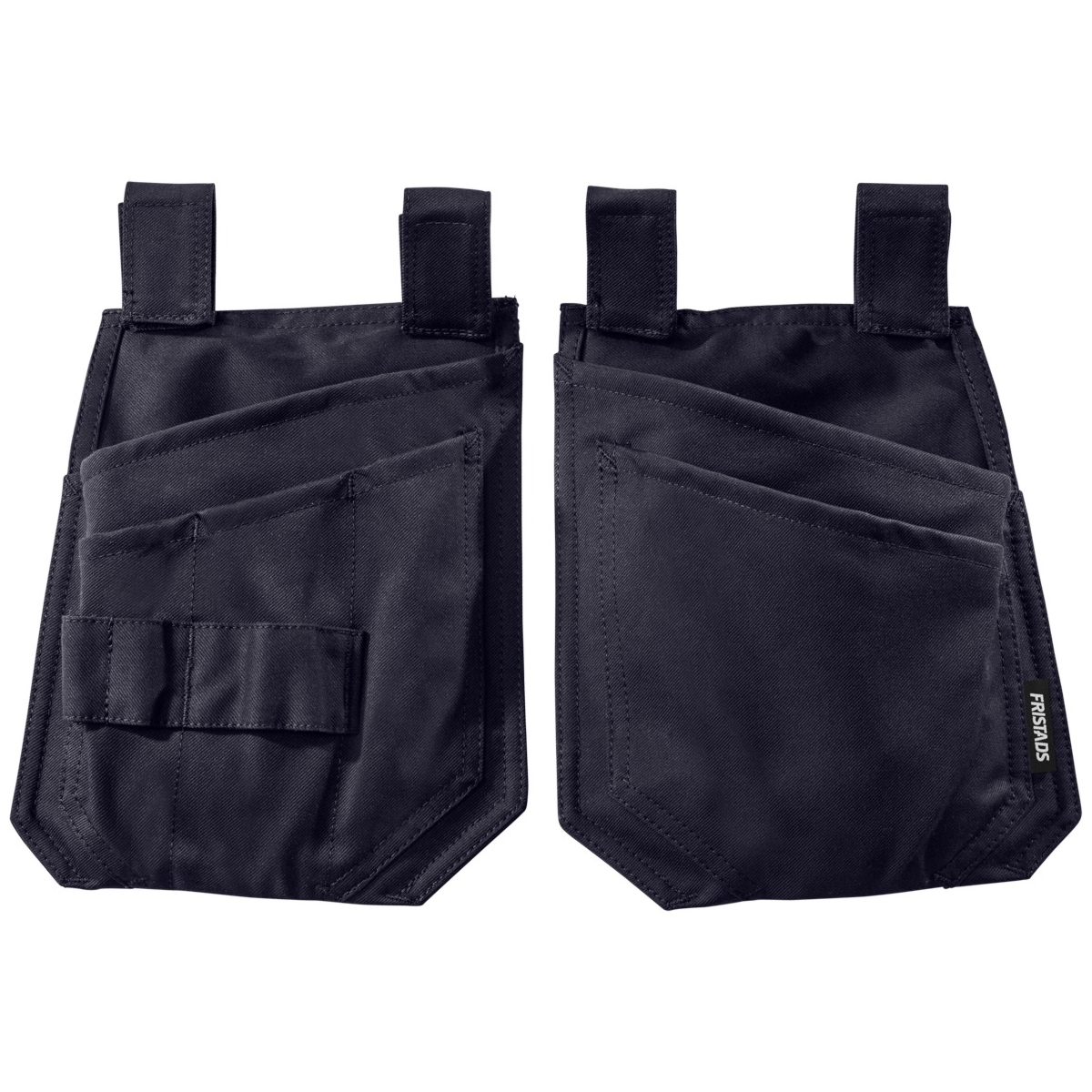 Flamestat Nageltaschen 9179 ATHS