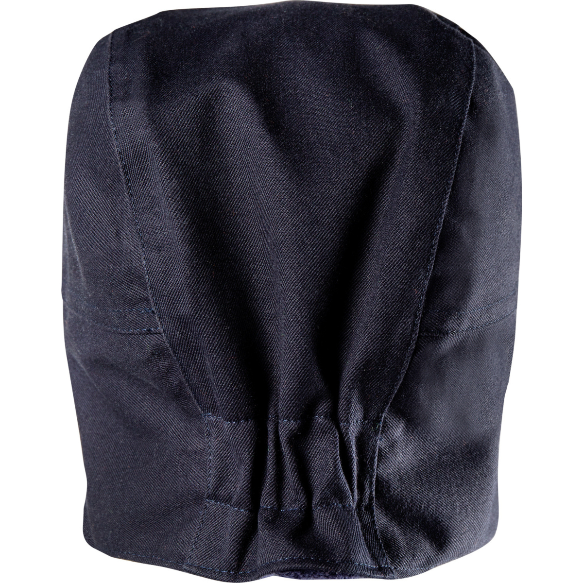 Flamestat winter hat 9171 ATHR