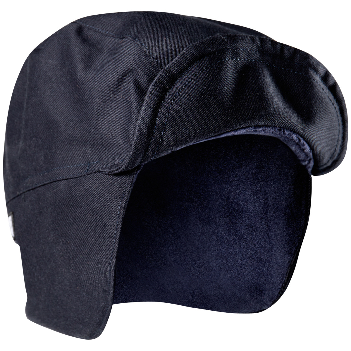 Flamestat winter hat 9171 ATHR