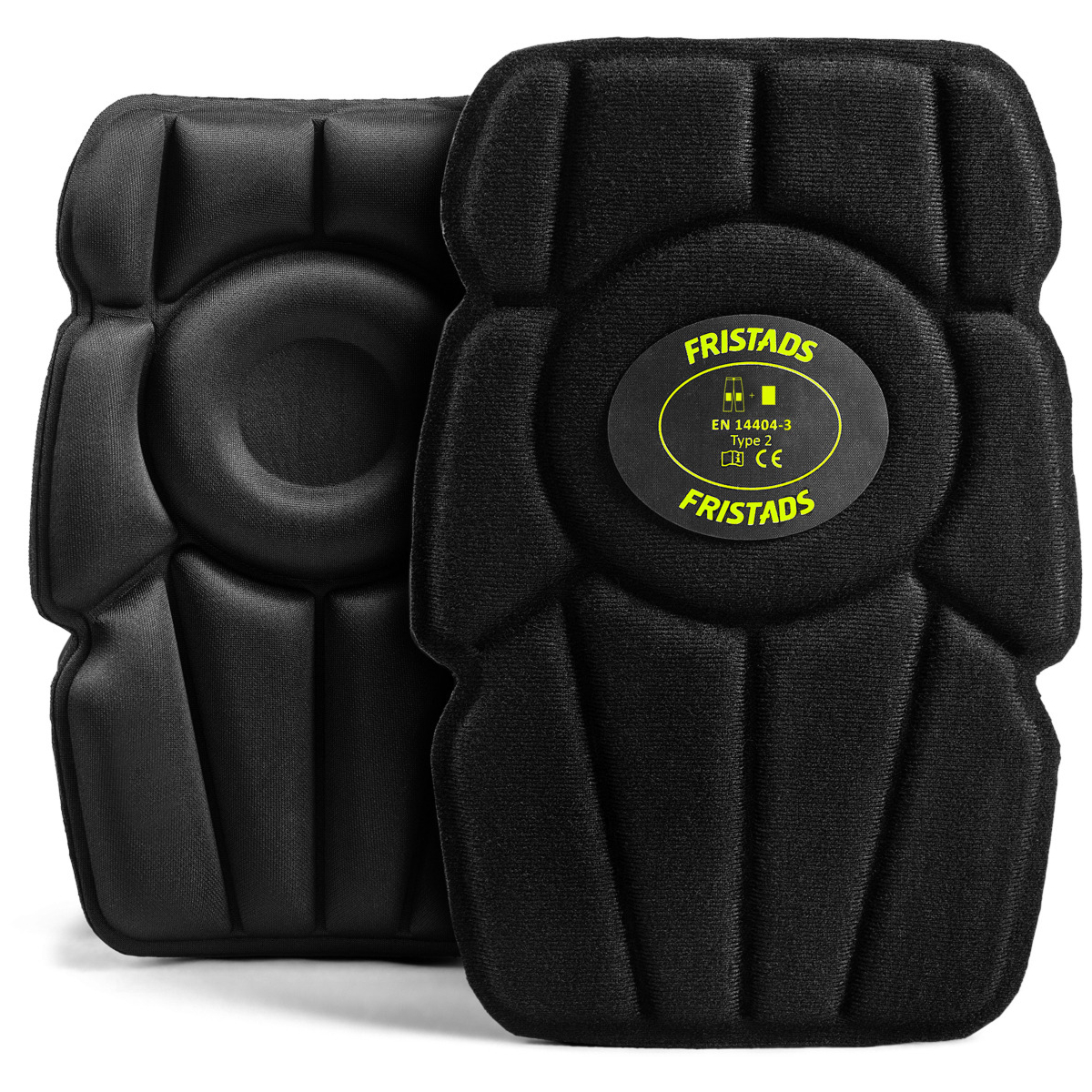 Knee protection 9400 KPF