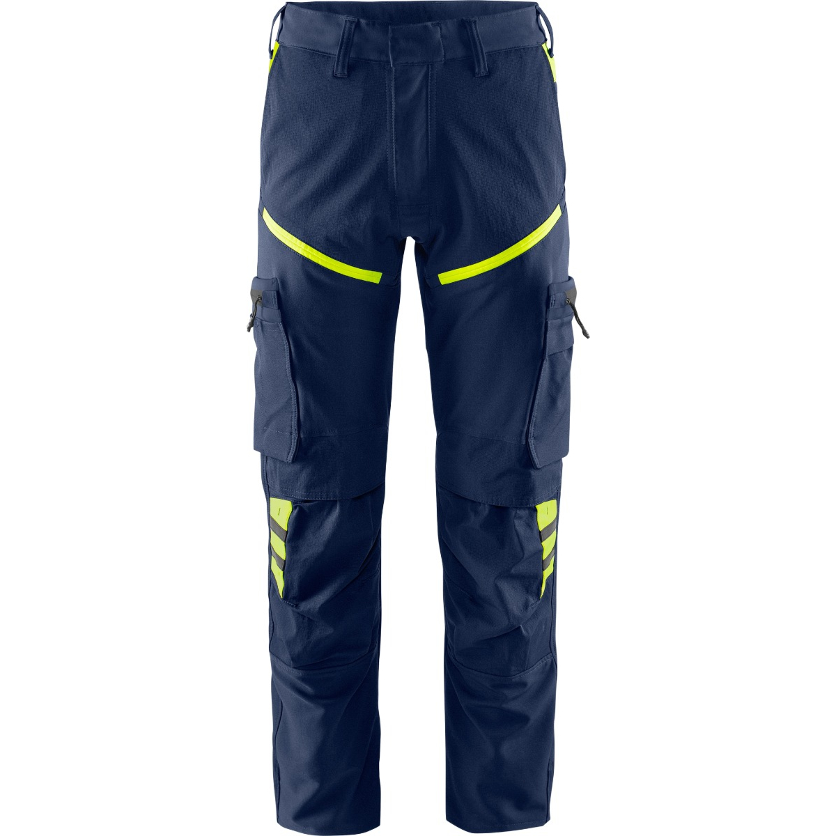 Stretchhose 2653 LWS