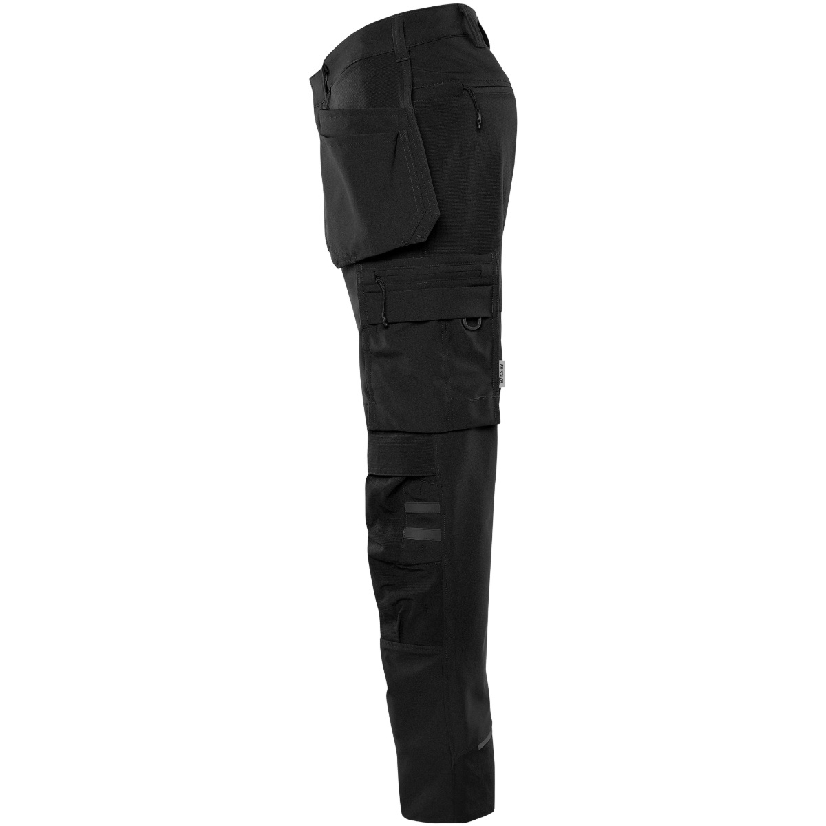 Craftsman-Stretchhose 2596 LWS